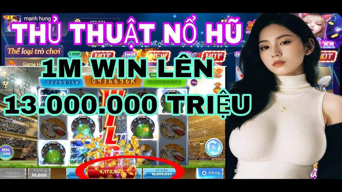 hình ảnh Nổ Hũ Mega Moolah - $15.3 Triệu